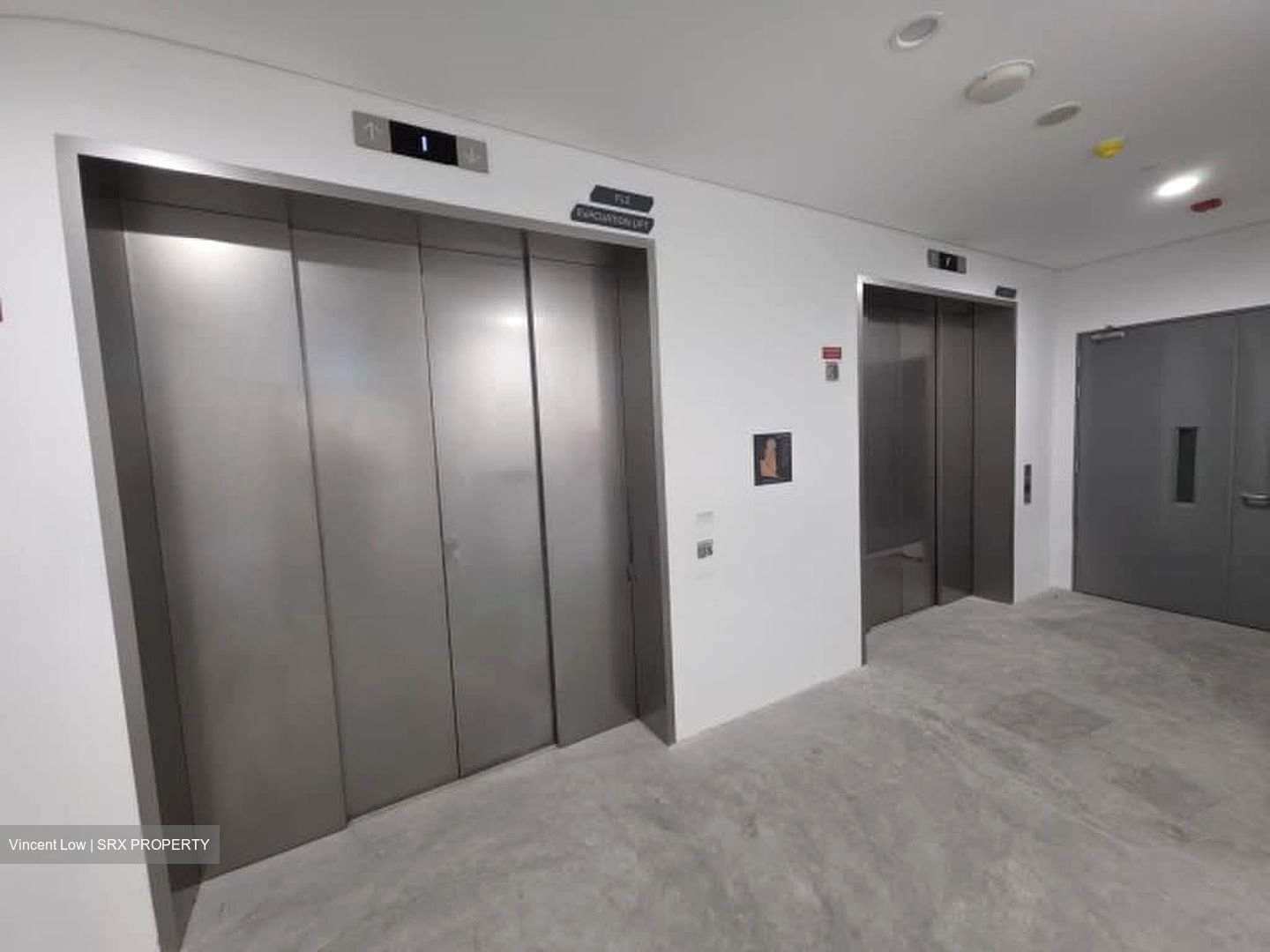 Iquest@ibp (D22), Office #570521541